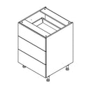 RIO IO B3T24 - CHÊNE IVOIRE