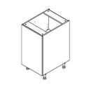 RIO IO B18 - CHÊNE IVOIRE