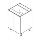 RIO IO B24 - CHÊNE IVOIRE