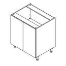 RIO IO B30 - CHÊNE IVOIRE