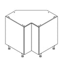 RIO IO BC3333 - CHÊNE IVOIRE