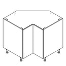 RIO IO BC3636 - CHÊNE IVOIRE