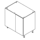 RIO IO BCM36 - CHÊNE IVOIRE