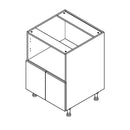 RIO IO BMO24 - CHÊNE IVOIRE