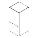 RIO IO GM2449 - CHÊNE IVOIRE