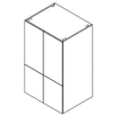 RIO IO GM3049 - CHÊNE IVOIRE