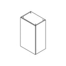 RIO IO H1830 - CHÊNE IVOIRE