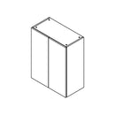 RIO IO H2430 - CHÊNE IVOIRE