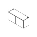 RIO IO H3314 - CHÊNE IVOIRE