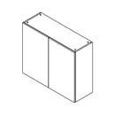 RIO IO H3630 - CHÊNE IVOIRE