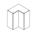 RIO IO HMO24 - CHÊNE IVOIRE